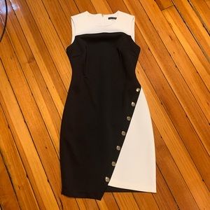 Tommy Hilfiger dress